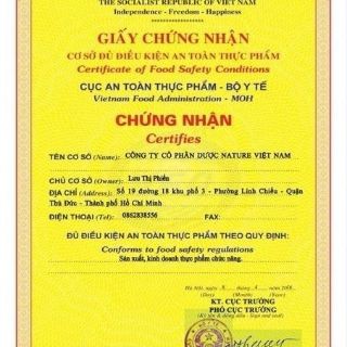 Beauty plus 🎀FREESHIP🎀 viên uống trắng da thảo mộc - Hỗ trợ làm đẹp da | BigBuy360 - bigbuy360.vn