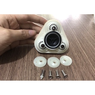 GIOĂNG BƠM - Gioăng bơm máy lọc nước - Kít đầu bơm