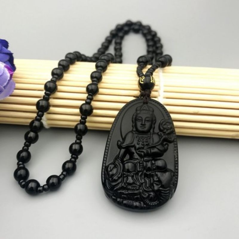 phật bản mệnh giá rẻ 8k