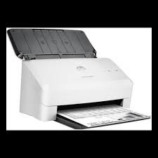 Máy in HP ScanJet Pro 3000s3 Sheet-feed Scanner (L2753A) chính hãng (3000S3)