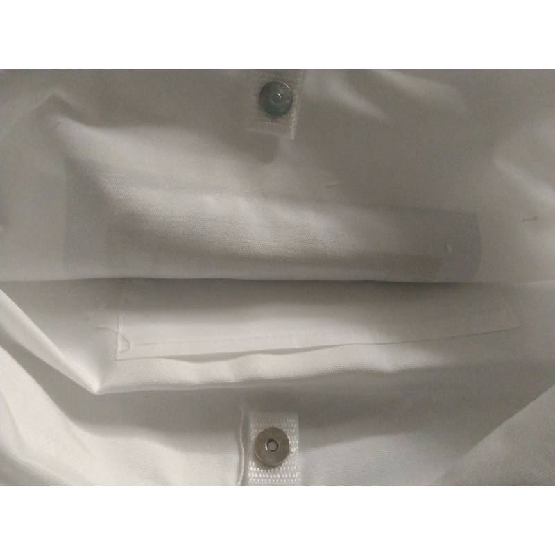 Túi geminifouth brightwin earthmix ohmnanon,.. có in theo yêu cầu