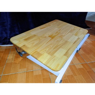 BÀN GẤP BHS02