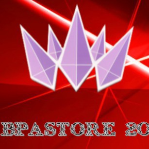 bpastore207 Nước Hoa Thật