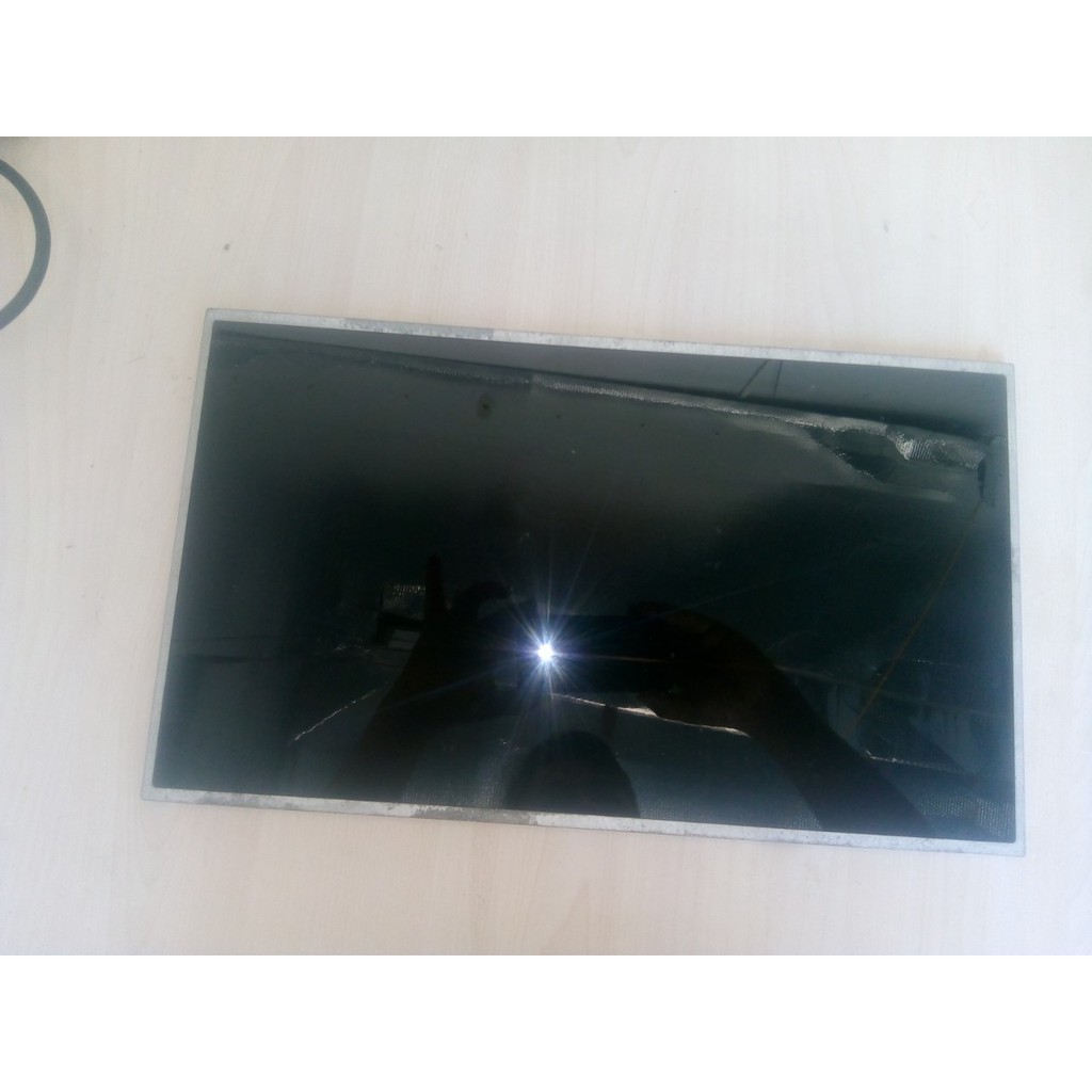 Màn hình laptop 15,6" 40pin cũ | BigBuy360 - bigbuy360.vn