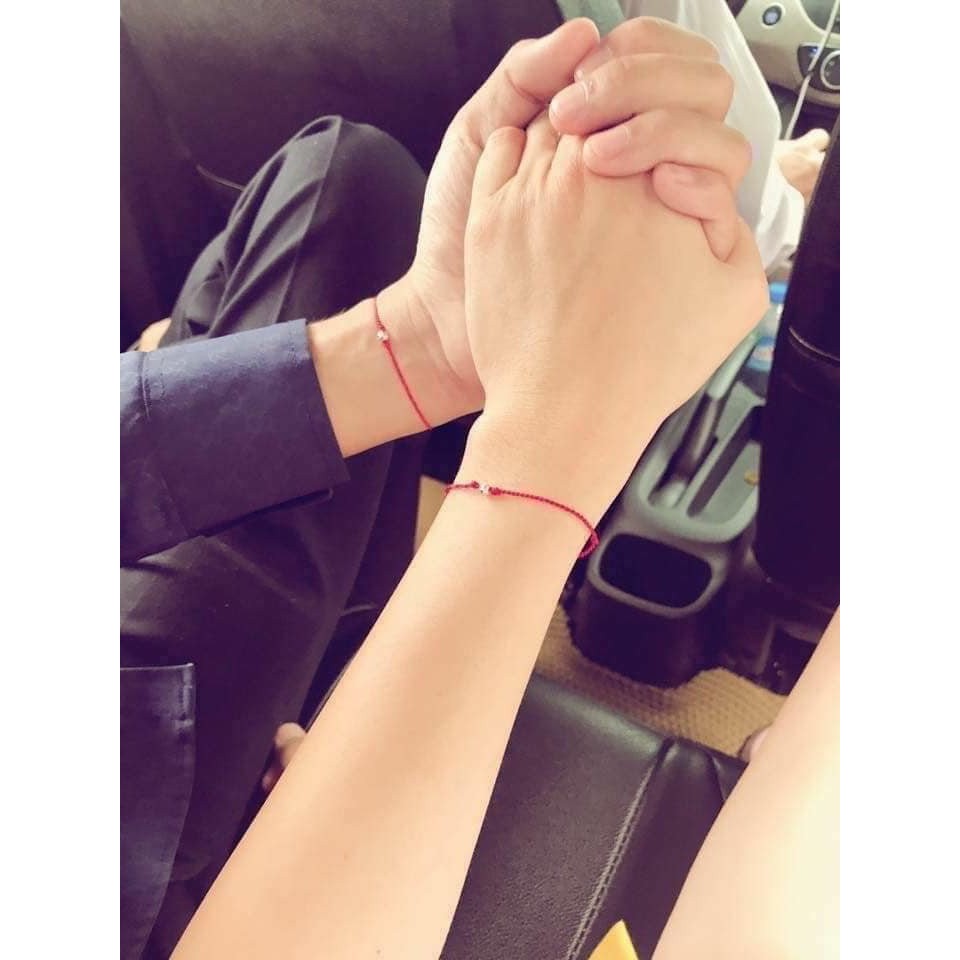 Lá Mẹ Kéo Khách Hút Tài Lộc | BigBuy360 - bigbuy360.vn