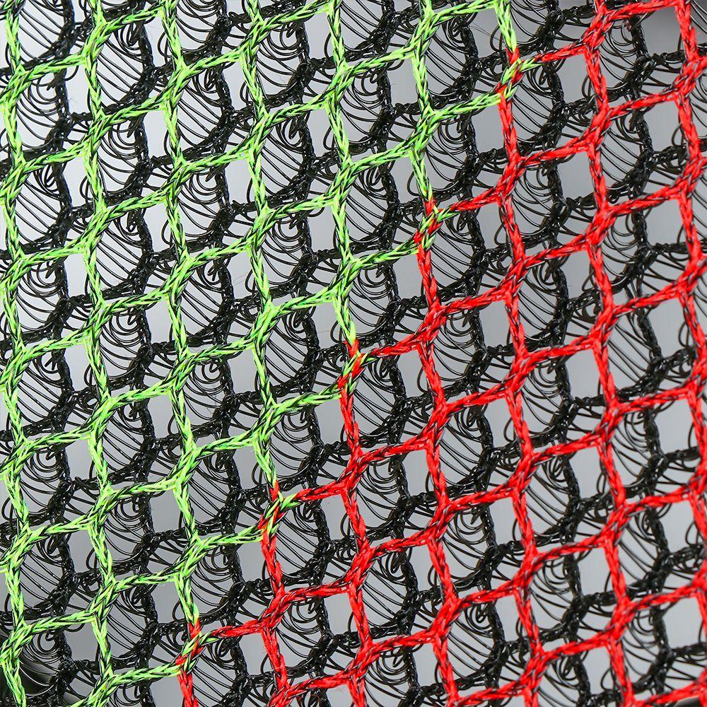 Đệm Bọc Ghế Ngồi Xe Máy Mùa Hè Mát Mẻ Thoáng Khí