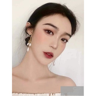 [SẴN] SON YSL VOLUPTE SHINE  #11 Hook Me Berry
