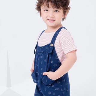 Thời trang cho bé yếm ks closet!!!!!!!!!!!!!!!!!!!!!!