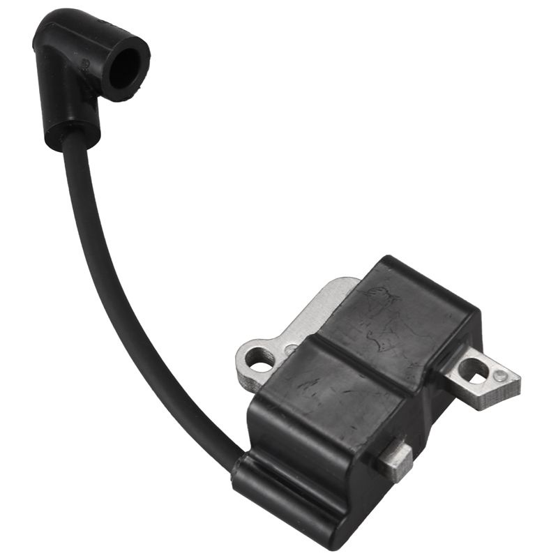Cuộn Dây Đánh Lửa Từ Tính Cho Husqvarna 435 440 440E 445 450 450E Jonsered 2245 2250 2240