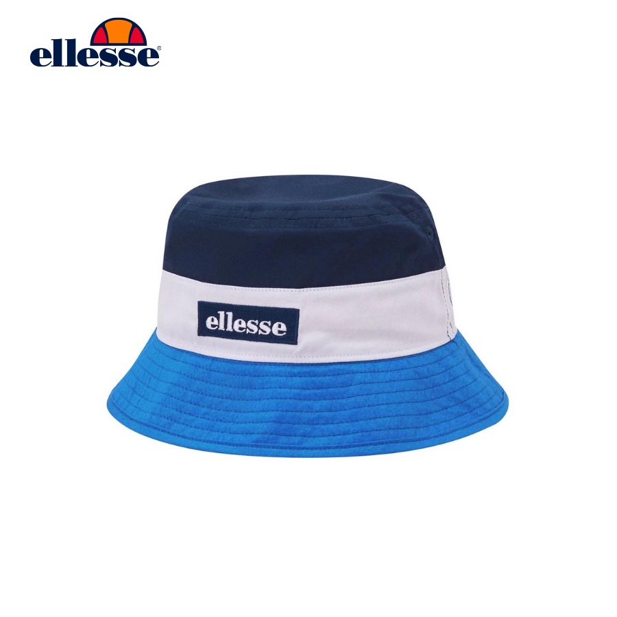 Mũ thể thao unisex Ellesse Onzio - 618770