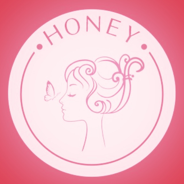 Honeyshop_chuyendongudolot 