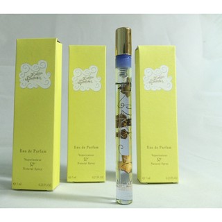 Nước hoa Lolita Lempicka Nữ 7ml