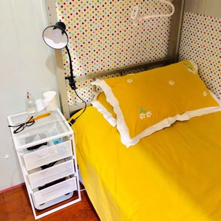 Kệ đựng đồ LENNART IKEA