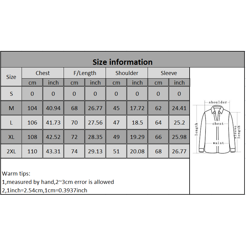 Lucky Me I see Ghosts Áo Hoodie Nỉ In Chữ Lucky Me Mùa Xuân 2022 Kích Thước Châu Á Cho Nam