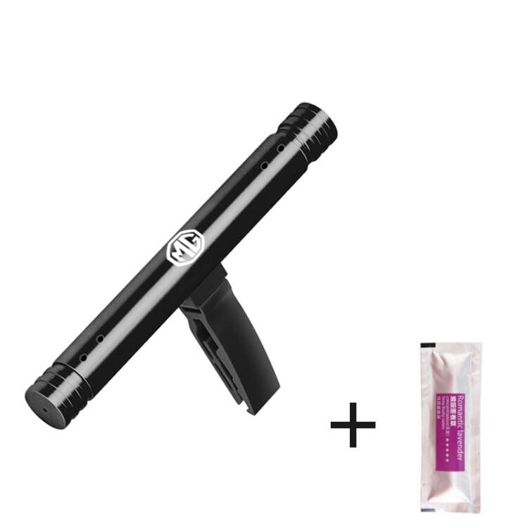 Que Làm Mát Không Khí Dành Cho MG3 MG5 MG6 MG7 MG ZS GT GS