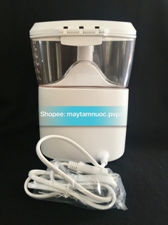 Máy tăm nước Waterpik Ultra Plus WP150
