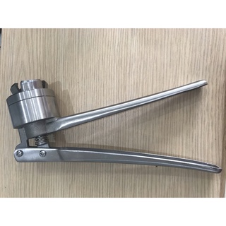 Kiềm đóng nâp 5ml 10ml 20ml 50ml 100ml