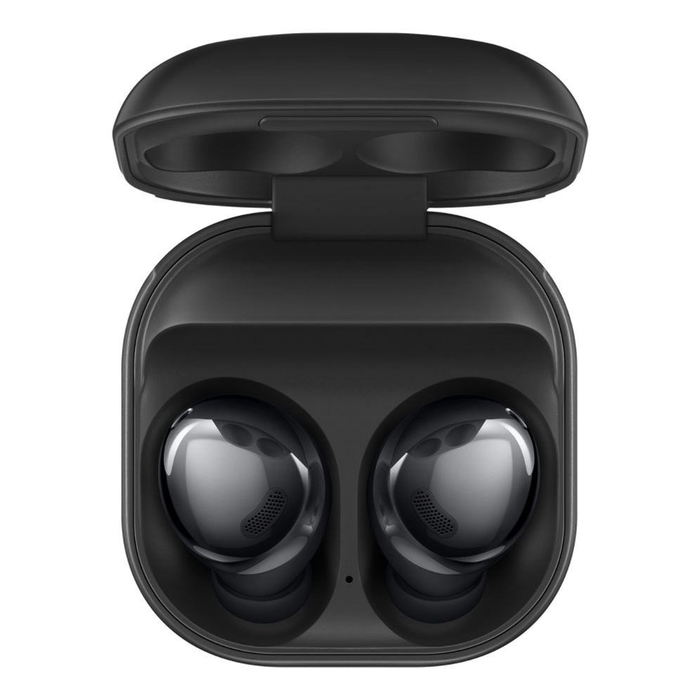 Tai Nghe Bluetooth Không Dây Buds Pro TWS 5.0 Âm Thanh Nổi Nghe Nhạc Chất Lượng Cao Bảo Hành 12 Tháng  - BENKA
