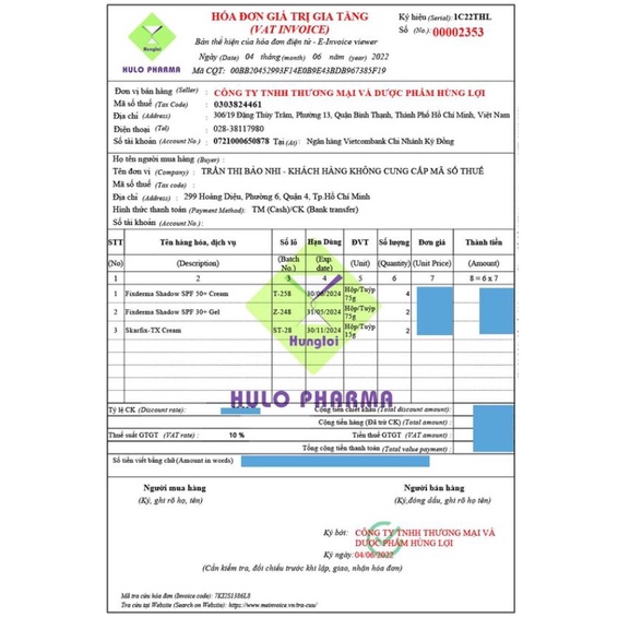 Kem Chống Nắng Phổ Rộng Fixderma Shadow Mỏng Nhẹ Không Gây Bí Da SPF50 Cream SPF 30 Gel Nhập Khẩu Chính Hãng