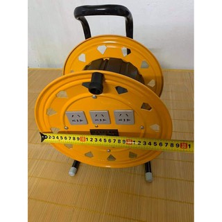 RULO QUẤN DÂY ĐIỆN CÓ SẴN CPI.