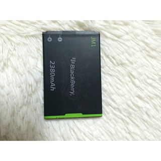 Pin Blackberry 9900 9700 9000