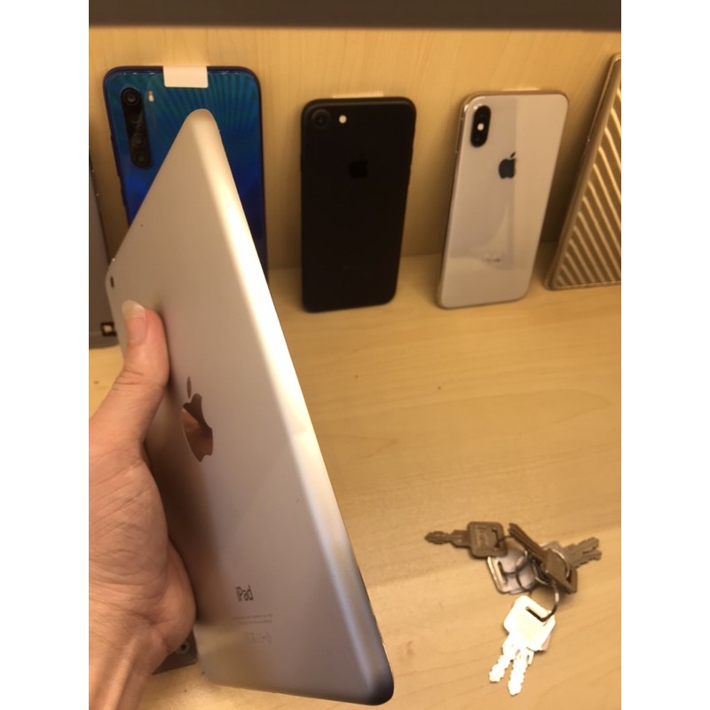 ipad mini2 wifi, 16gb, bảo hành 6 tháng tại cửa hàng! | BigBuy360 - bigbuy360.vn