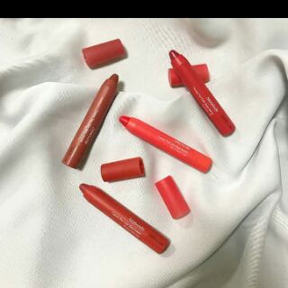 Son Mamonde Bút chì