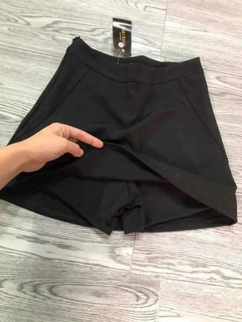 [ Mã FAMAYWA giảm 10K đơn 50K] Bán sỉ chân váy chữ A | BigBuy360 - bigbuy360.vn