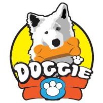 Myles pet