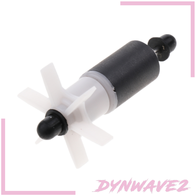 Bộ Lọc Thay Thế Cho Máy Bơm Nước Bể Cá 80mm Dynwave2