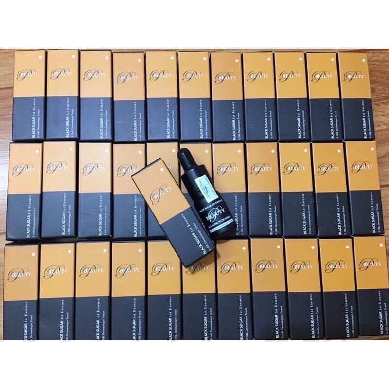 Serum đường đen Black sugar ♥️ Chính Hãng | BigBuy360 - bigbuy360.vn