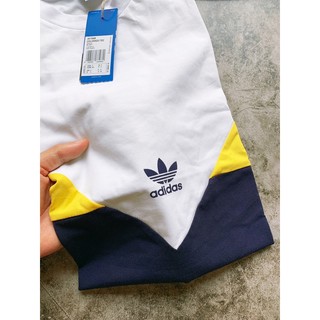 💥💥 áo thun Dass unisex full tag code cambodia