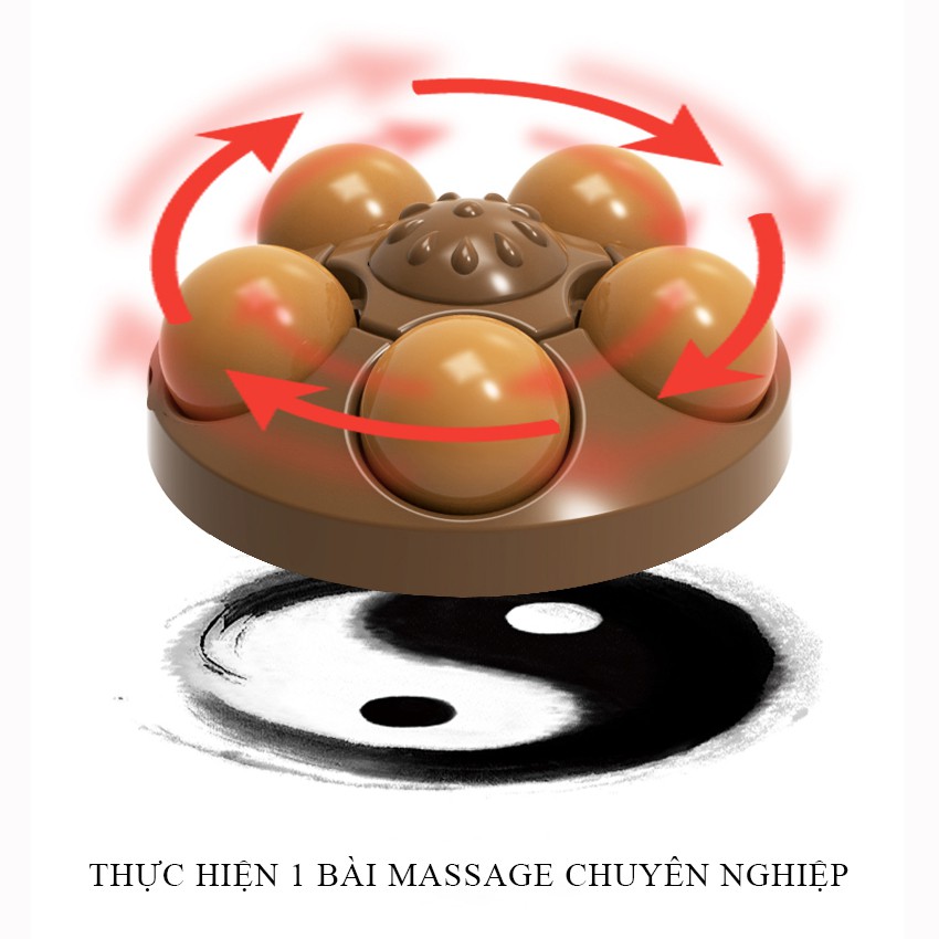 Bồn ngâm chân- máy mat xa chân massage tự động, kết hợp 2 trong 1 tạo cảm giác thoải mái tự nhiên, bảo hành 2 năm