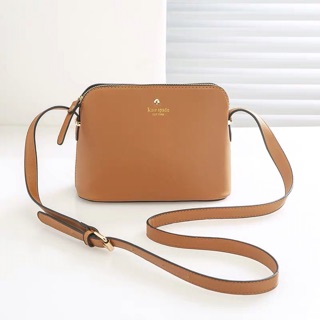 Túi Kate Spade hàng xuất xịn