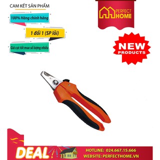 ⚡️sale sốc⚡️ kéo cắt cáp fujiya 610-170 6.5"/170mm, japan