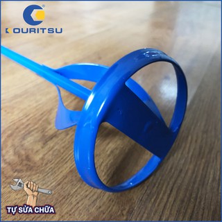 CẦN KHUẤY SƠN KOURITSU T1468