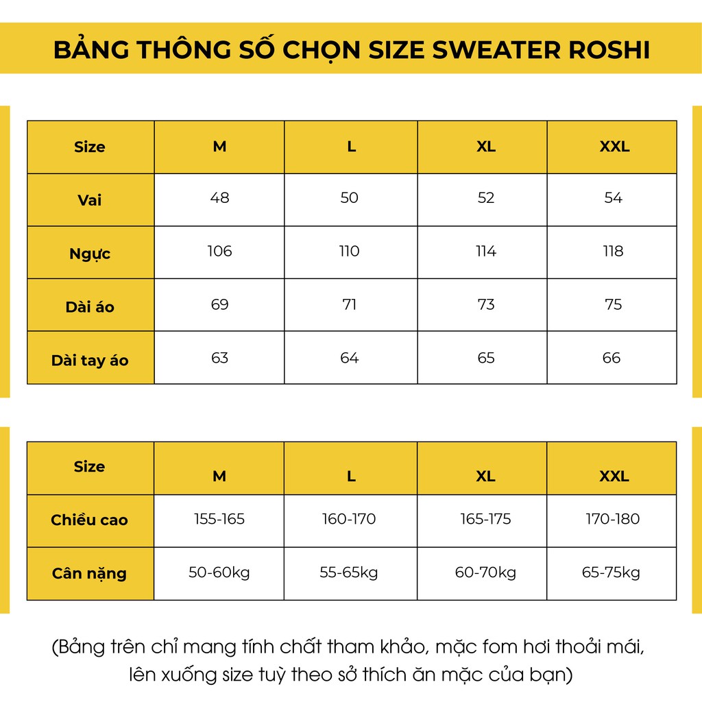 Áo Thun Dài Tay Oversize N7 Unisex Nỉ Nam Nữ Basic Sweater Form Rộng ROSHI | BigBuy360 - bigbuy360.vn