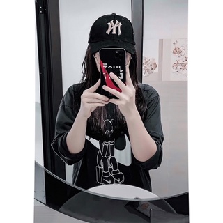 (HÀNG XUẤT XỊN) Mũ / Nón MONOGRAM BUCKET full-tem-tag One Size