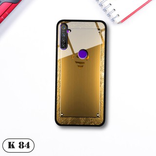 Ốp lưng 3D REALME 5 PRO/ REALME Q