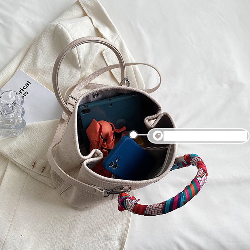 Túi đeo vai IELGY thời trang sang trọng cho nữ