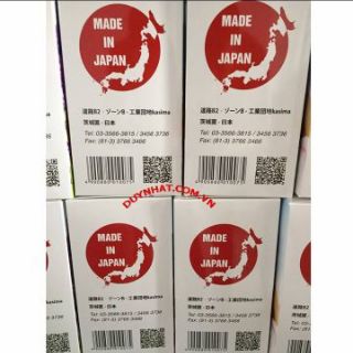 Máy hút sữa điện đôi real bubee Nhật Bản