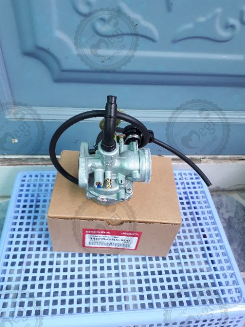 Bình xăng con dr wave 100c cup 67 cup 81 xe citi