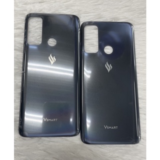 Nắp lưng Vsmart Live 4