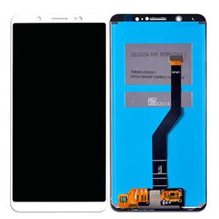 BỘ MÀN HÌNH VIVO V7PLUS / Y79 ZIN
