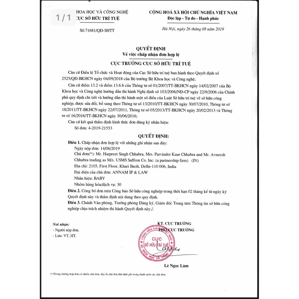 Saffron baby | Nhụy hoa nghệ tây chính hãng | Saffron mật ong | BigBuy360 - bigbuy360.vn