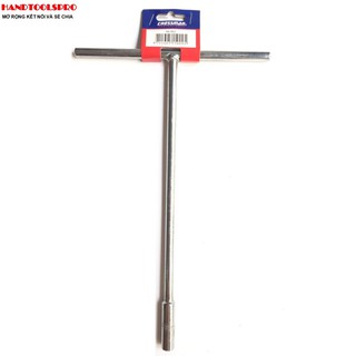 Cần chữ t 10mm crossman 94-562