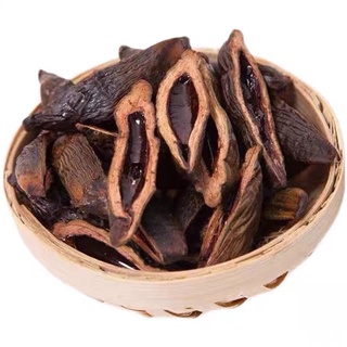 kẹo cau 30tệ
