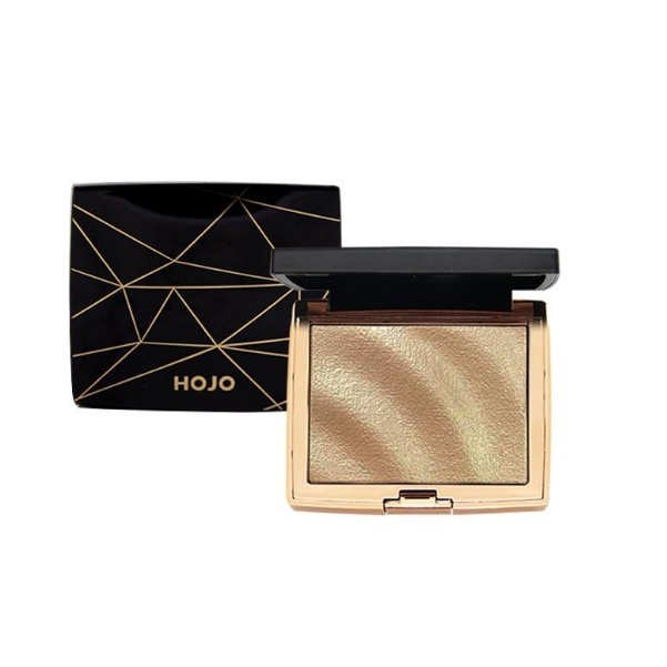 Phấn bắt sáng HOJO Highlight Brilliance HOJO 8029