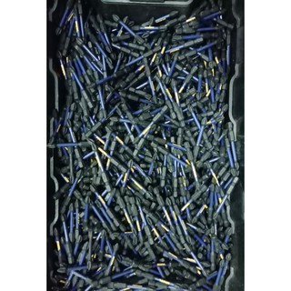 Mũi bắn vít 5cm Irwin chính hãng