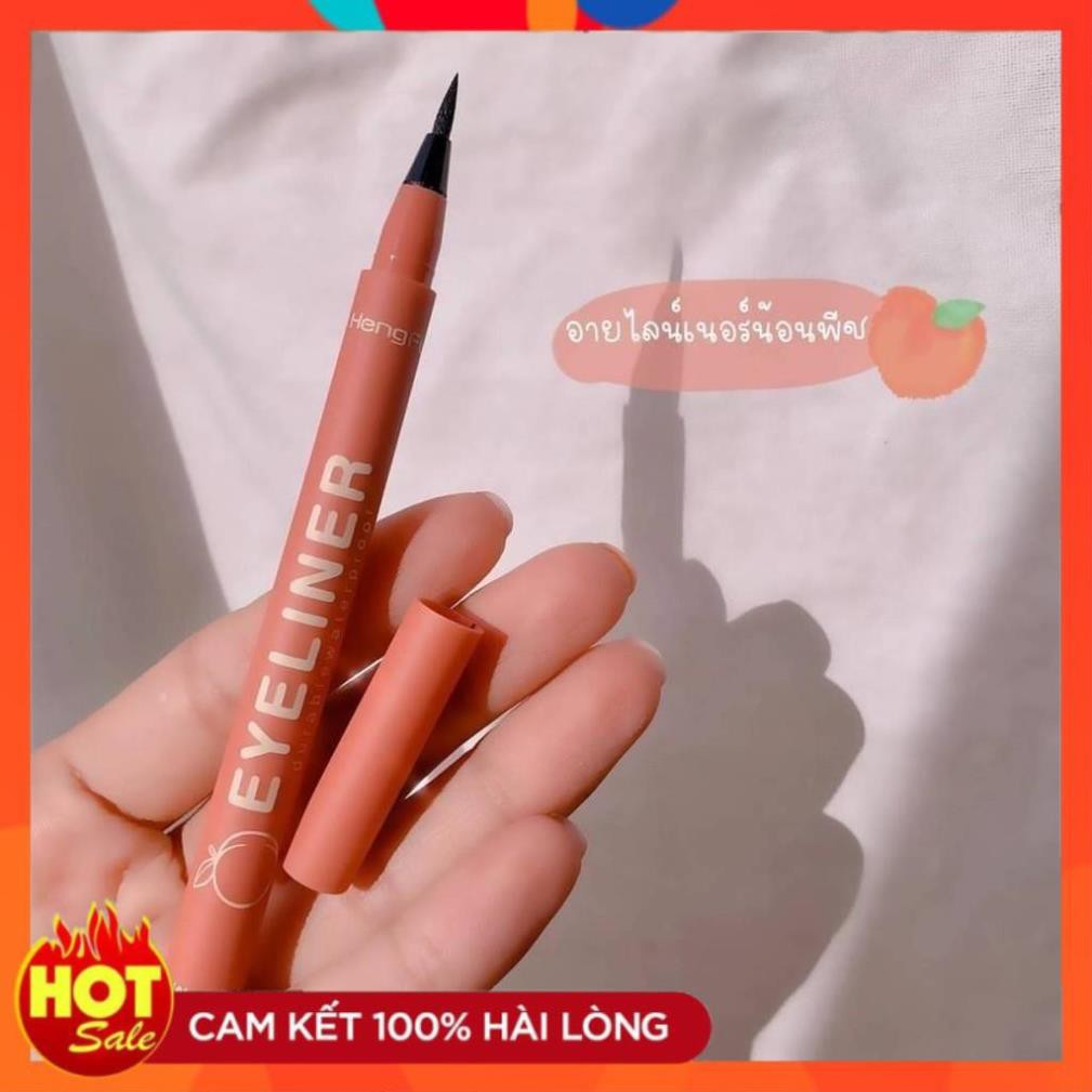 [FreeShipMax] Bộ trang điểm chuyên nghiệp 13 món thái lan cao cấp | BigBuy360 - bigbuy360.vn